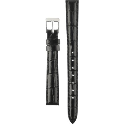 Casio 10471411 Strap