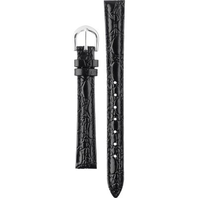 Casio 10471611 Strap