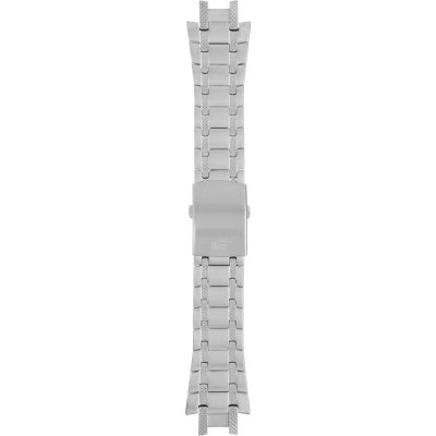 Casio Edifice 10473371 10473371 Edifice Strap