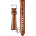 Casio 10476054 Strap
