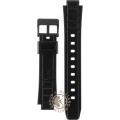 Casio 10478171 Strap