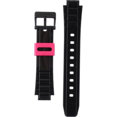 Casio 10478172 Strap