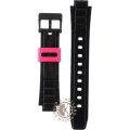 Casio 10478172 Strap