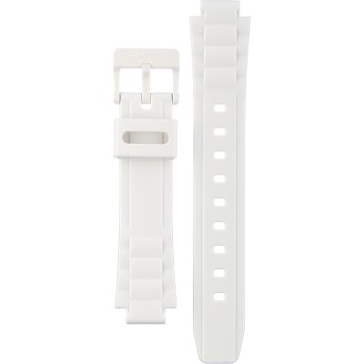 Casio 10478173 Strap