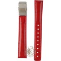 Casio Sheen 10478282 Strap