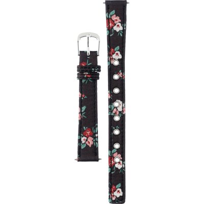 Casio 10479990 Strap