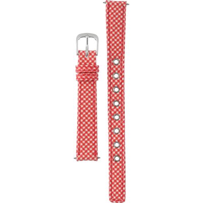 Casio 10479992 Strap