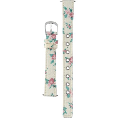 Casio 10479993 Strap