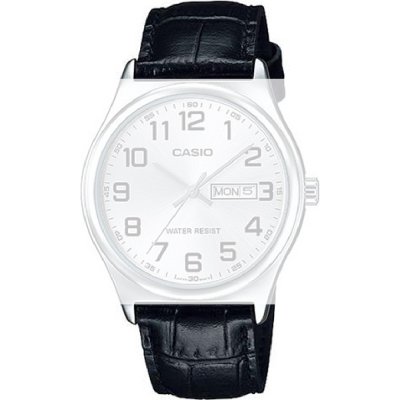Casio 10480326 Strap