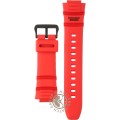 Casio 10481810 Strap