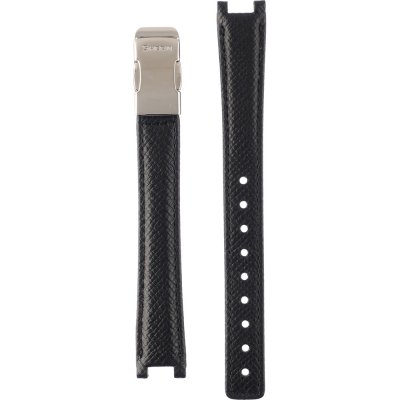 Casio 10482848 Sheen Strap