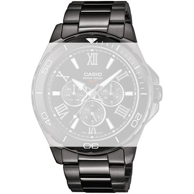 Casio 10482947 Strap