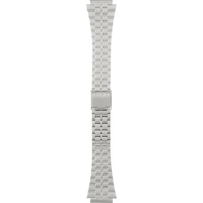 Casio 10484919 Strap