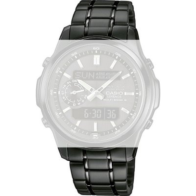 Casio 10485067 Strap