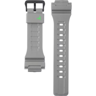 Casio 10487316 Strap