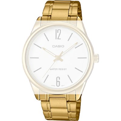 Casio 10489077 Strap