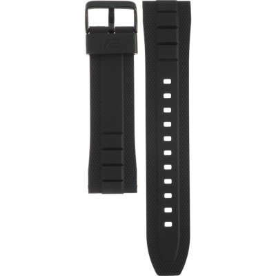 Casio Edifice 10489306 10489306 Edifice Strap