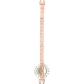 Casio 10493401 Strap