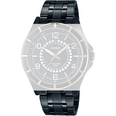 Casio 10495700 Strap
