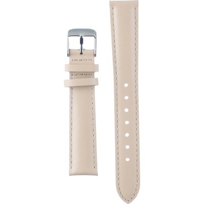 Casio 10497411 Enticer Strap