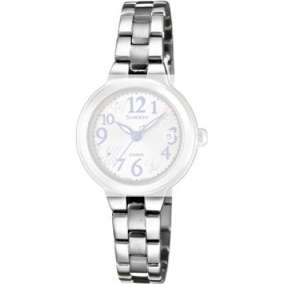Casio 10498820 Sheen Strap