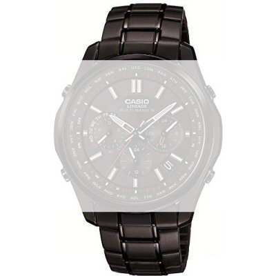 Casio 10500145 Strap