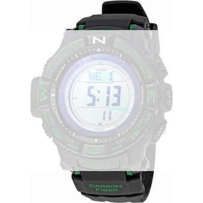 Casio 10500216 Strap