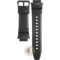 Casio 10500704 Strap