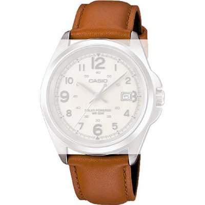 Casio 10500858 Strap
