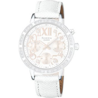 Casio 10500863 Sheen Strap
