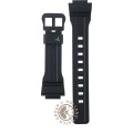 Casio 10500873 Strap
