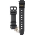 Casio 10502753 Strap
