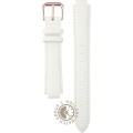 Casio 10503269 Sheen Strap