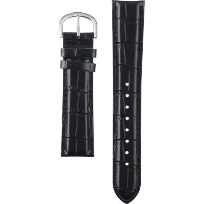 Casio 10506383 Strap