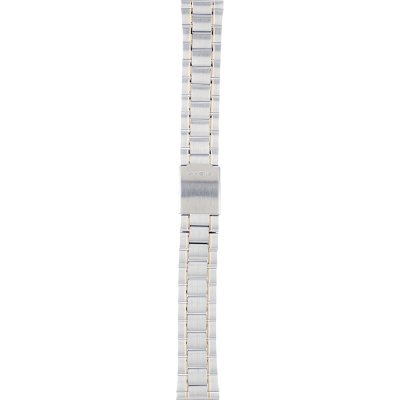 Casio 10506393 Strap