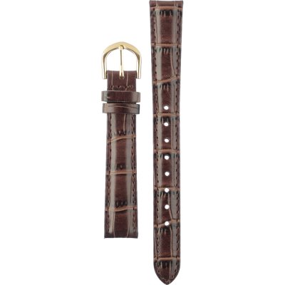 Casio 10506454 Strap