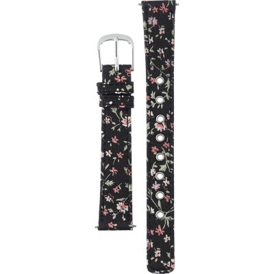 Casio 10508517 Strap