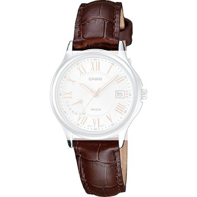 Casio 10511262 Strap