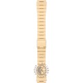 Casio 10512846 Strap
