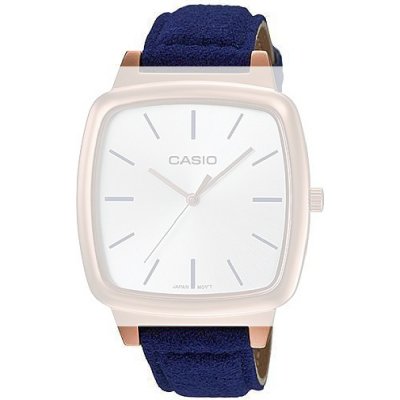 Casio 10512865 Strap