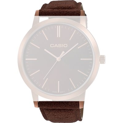 Casio 10512897 Strap