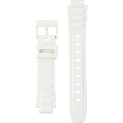 Casio 10514877 Strap