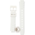 Casio 10514877 Strap
