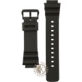 Casio 10516292 Strap