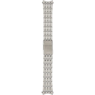 Casio 10516622 Strap