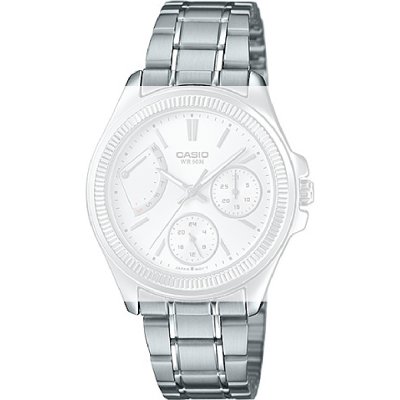 Casio 10516774 Strap