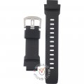 Casio 10644112 10517703 Strap
