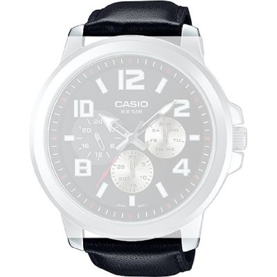 Casio 10518324 Strap