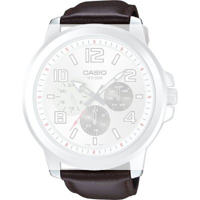 Casio 10518333 Strap