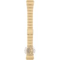 Casio 10518590 Strap